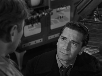 贼之高速公路剧照的剧照