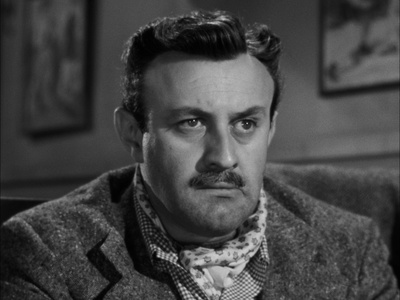 贼之高速公路剧照的剧照