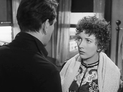 贼之高速公路剧照的剧照