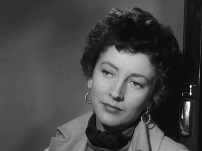 贼之高速公路剧照的剧照