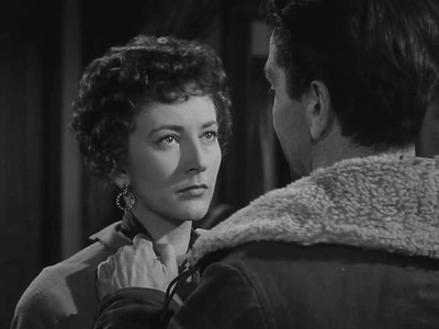 贼之高速公路剧照的剧照