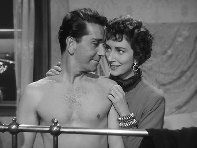 贼之高速公路剧照的剧照