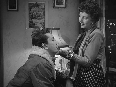 贼之高速公路剧照的剧照