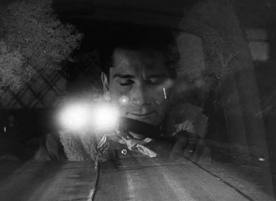 贼之高速公路剧照的剧照