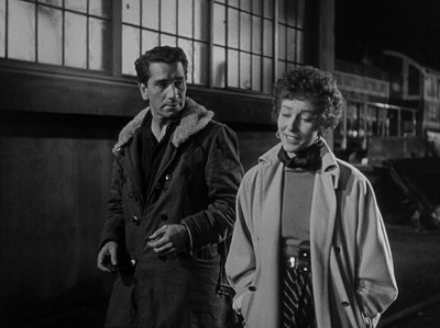 贼之高速公路剧照的剧照