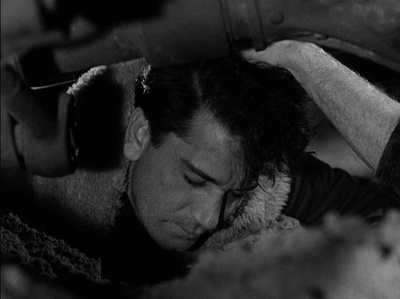 贼之高速公路剧照的剧照