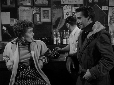 贼之高速公路剧照的剧照