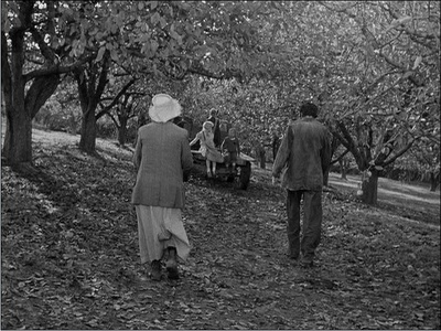 贼之高速公路剧照的剧照