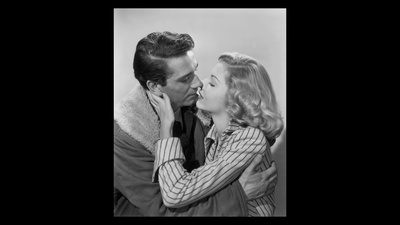 贼之高速公路剧照的剧照