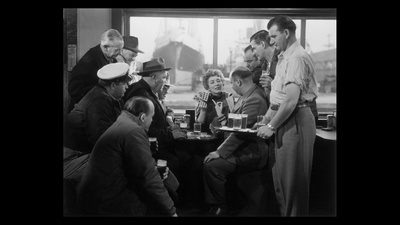 贼之高速公路剧照的剧照