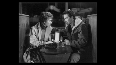 贼之高速公路剧照的剧照