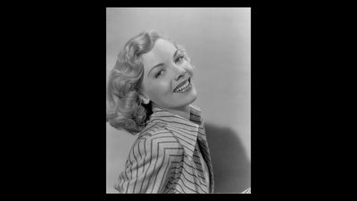 贼之高速公路剧照的剧照