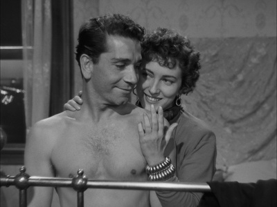 贼之高速公路剧照的剧照