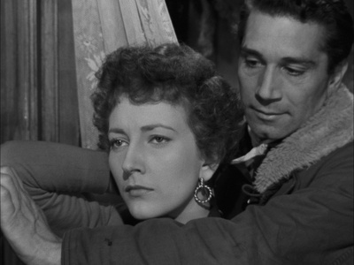 贼之高速公路剧照的剧照