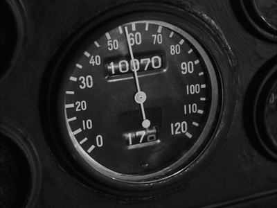 贼之高速公路剧照的剧照