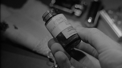 大爵士乐队剧照的剧照