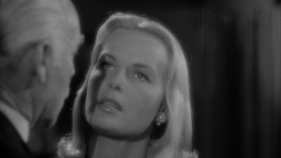 大爵士乐队剧照的剧照