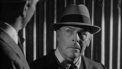 大爵士乐队剧照的剧照