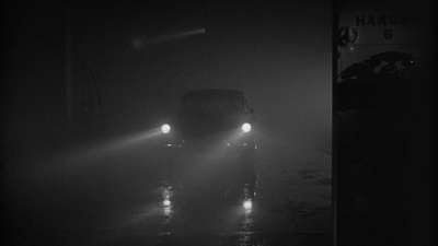 大爵士乐队剧照的剧照