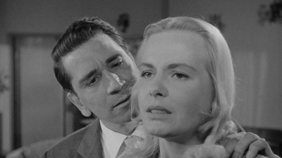 大爵士乐队剧照的剧照