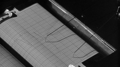 大爵士乐队剧照的剧照