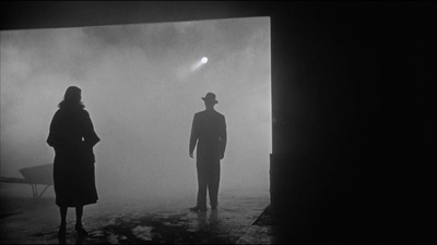 大爵士乐队剧照的剧照