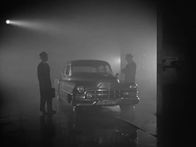 大爵士乐队剧照的剧照