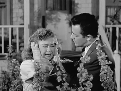 大爵士乐队剧照的剧照