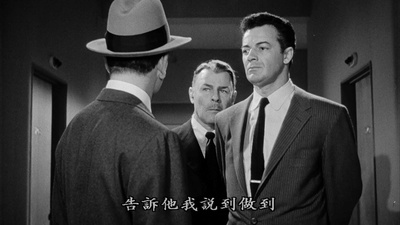 大爵士乐队剧照的剧照