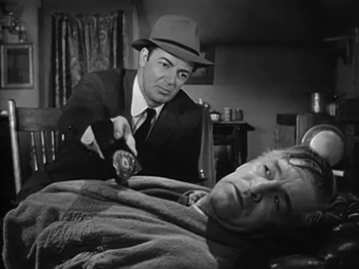 大爵士乐队剧照的剧照