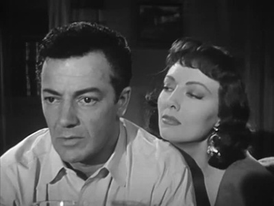 大爵士乐队剧照的剧照