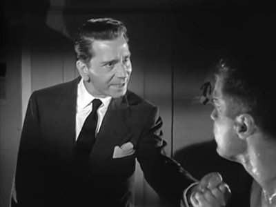 大爵士乐队剧照的剧照