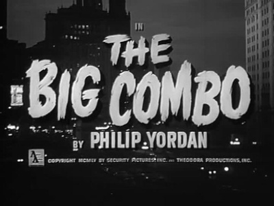 大爵士乐队剧照的剧照