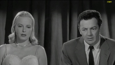 大爵士乐队剧照的剧照