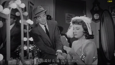 大爵士乐队剧照的剧照