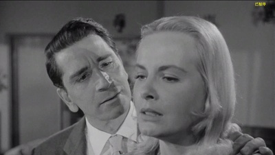 大爵士乐队剧照的剧照