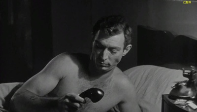 大爵士乐队剧照的剧照