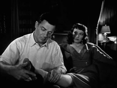 大爵士乐队剧照的剧照