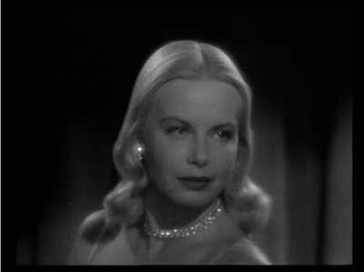 大爵士乐队剧照的剧照