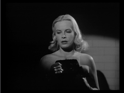 大爵士乐队剧照的剧照