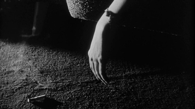 大爵士乐队剧照的剧照