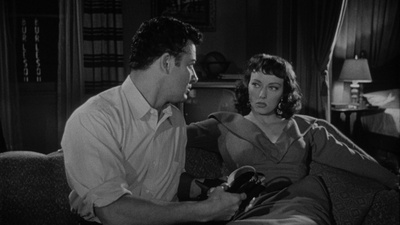 大爵士乐队剧照的剧照