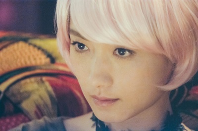 青田街一号剧照的剧照