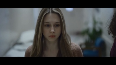 六年之痒剧照的剧照