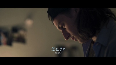 六年之痒剧照的剧照