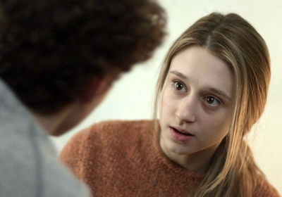 六年之痒剧照的剧照