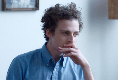 六年之痒剧照的剧照