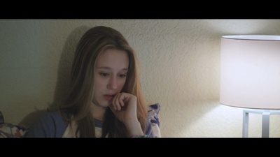 六年之痒剧照的剧照