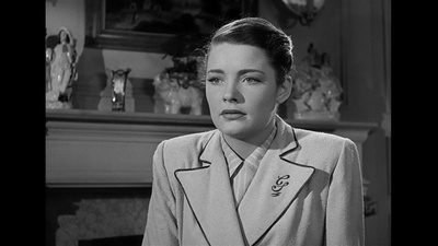 惊魂骇魄剧照的剧照