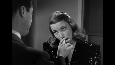 惊魂骇魄剧照的剧照